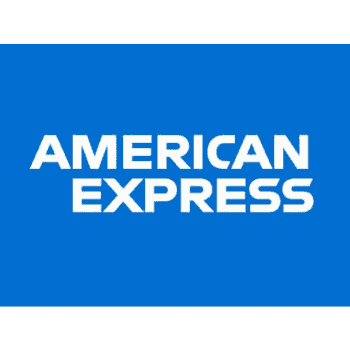 American Express - LJK Digital Empire - Optimized