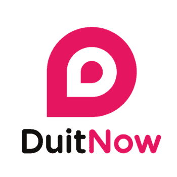 DuitNow - LJK Digital Empire - Optimized