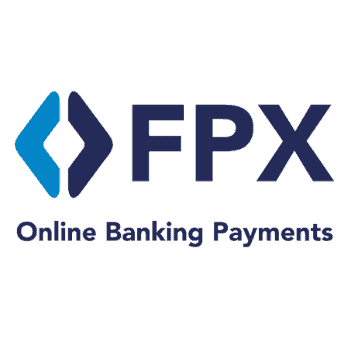 FPX (Financial Process Exchange) - LJK Digital Empire - Optimized