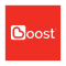 Boost - LJK Digital Empire - Optimized