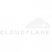 Cloudflare Inc - LJK Digital Empire - Optimized