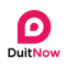 DuitNow - LJK Digital Empire - Optimized