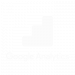 Google Analytics - LJK Digital Empire - Optimized