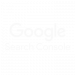 Google Search Console - LJK Digital Empire - Optimized