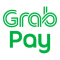 GrabPay - LJK Digital Empire - Optimized