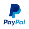Paypal - LJK Digital Empire - Optimized