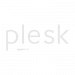 Plesk - LJK Digital Empire - Optimized