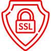 SSL Encryptions - Malaysia Low-Cost eCommerce Marketing Agency