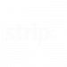 Stripe - LJK Digital Empire - Optimized