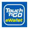 Touch n Go (TnG) - LJK Digital Empire - Optimized
