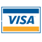Visa - LJK Digital Empire - Optimized